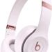 Beats Solo 4 Wireless Over the Ear Headphones