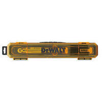 DEWALT DWMT75463  3/8 in. 30 - 100 ft.-lb. Torque Wrench with Case