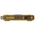 DEWALT DWMT75463  3/8 in. 30 - 100 ft.-lb. Torque Wrench with Case