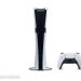 PlayStation 5 Pro Gaming Console 