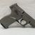 Kel-Tec P17 Threaded Barrel 22 Long Rifle