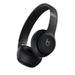 Beats Solo 4 Bluetooth Wireless On-Ear Headphones MATTE BLK