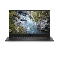 Dell precision 5540 15.6" Windows 11 Laptop 