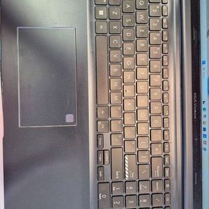 ASUS VIVOBOOK 17 X1704VAP