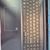 ASUS VIVOBOOK 17 X1704VAP