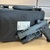 TISAS Night Stalker 9MM Semi Automatic Pistol W/Accessories