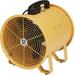 strongway 49945 UTILITY FAN