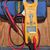 Fieldpiece SC260 Compact Clamp Meter with True RMS