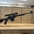 SAVAGE  Model 10 Precision 6.5 CREEDMOOR Bolt Action Rifle W/Leupold Scope