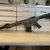 Radikal GF25 12GA Semi Automatic Shotgun