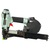 Metabo HPT N3808APM 1-1/2 Inch 18 Gauge Cap Stapler