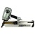 Metabo NR90AE (s1) HPT 3-1/2-in 21 -Degree Pneumatic Roundhead Framing Nailer