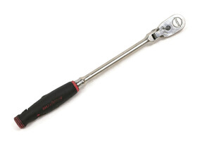 SNAP-ON FHLF80 3/8" Drive with Flex Head