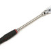 SNAP-ON FHLF80 3/8" Drive with Flex Head