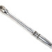 SNAP-ON TM10F 1/4" Drive Breaker Bar 6" Length