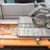 Ridgid Tile Saw 