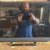 VIZIO D24hn-E1 / TV