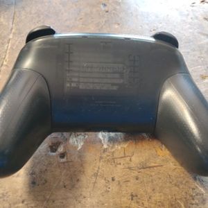 NINTENDO HAC-013 / SWITCH CONTROLLER