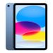 Apple mpq13ll/a iPad 10th Gen 64gb WiFi