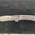 Benchmade 407 Vallation Axis Assist