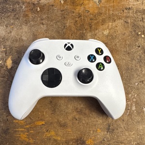MICROSOFT XBOX ONE / CONTROLLER