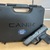 CANIK TP9 Elite SC 9MM Semi Automatic Pistol 