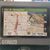 GARMIN OTR820 GPS