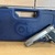 COLT GOLD CUP TROPHY .45ACP Semi Automatic Pistol 