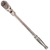 Snap-On FX936 3/8" Drive Locking Thirty-Six Tooth Gear Flex Head Ratchet