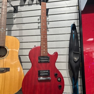 EPIPHONE SPECIAL Electric Guitar