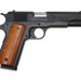 ROCK ISLAND ARMORY m1911 a1-fs .45acp Semi Auto Pistol