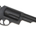 TAURUS Judge .45LC/.410 Revolver