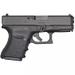 Glock 29 Gen 4 .10mm Semi-Auto Pistol