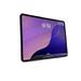 Apple mvxr3ll/a iPad Pro 13" M4 Chip 256gb WiFi