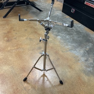 Snare Drum Stand
