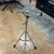 Snare Drum Stand