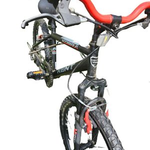 Kentwood Kobra BMX Bicycle 