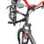 Kentwood Kobra BMX Bicycle 