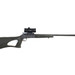 STEVENS 301 .410 Single Shot Shotgun With Optic