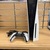 SONY CFI-1115A playstation 5 gaming console