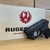 RUGER LCP .380ACP Semi Automatic Pistol 