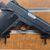 Taurus Pt1911 .45 Acp semi automatic pistol 