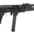 New!! Century Arms WASR-M 9MM Semi Automatic Rifle