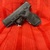 TAURUS gx2 9mm