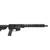 New!! Radical RF-15 5.56MM Semi Automatic Pistol