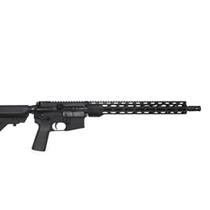 New!! Radical RF-15 5.56MM Semi Automatic Pistol