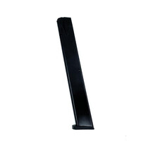 Pro Mag Extended Magazine For Taurus 