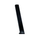 Pro Mag Extended Magazine For Taurus 