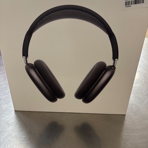 apple airpod max
