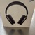 apple airpod max